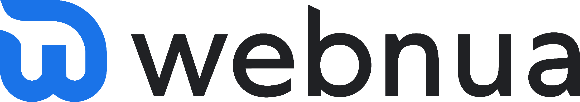 Webnua